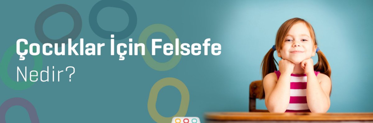 Çocuklar için Felsefe eğitimi niçin önemli?

Doğru akıl yürütme yöntemleri, küçük yaştan itibaren nasıl kazandırılabilir?

Küçük Düşünürler Topluluğu'ndan <a href="/ozgefozdemir/">Ozge Ozdemir</a>
ve iki öğrencisi konuğumuz.

15 Ekim 2019 Salı 09:30 acikradyo.com.tr/stream, acikradyo.com.tr/program/44255/… podcast.+