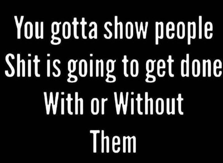 Daily Game: