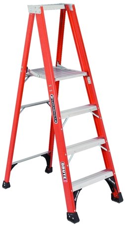 Louisville Ladder tweet media