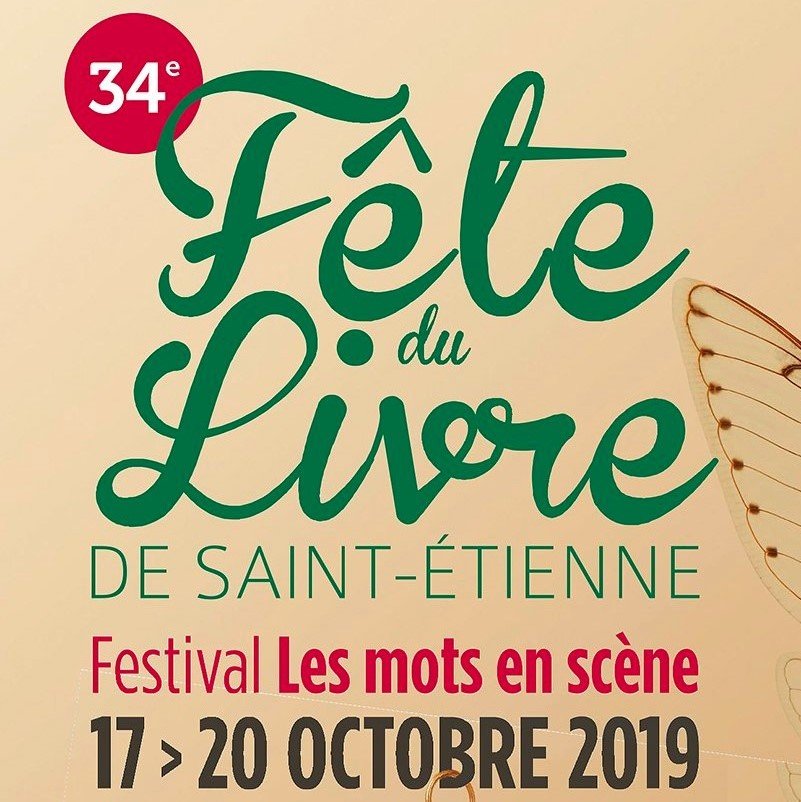 Les Aventures d'Arthur et Eugénie sont là !
extrapage sera à la Fête du #Livre de <a href="/saint_etienne_/">Ville Saint-Étienne</a> où vous pourrez découvrir en exclusivité le livre et les premiers jeux !
Atelier sur l'Egypte ancienne, énigmes, découverte et amusement sous le chapiteau jeunesse.
#fdlsaintetienne