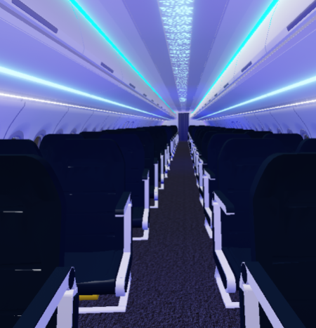 WizzAirRoblox's tweet photo. First Tweet!
First Member of our fleet (Hey, that rhymes)
@loleeRBX 's A320
@zingcheckmark 's livery. https://t.co/iFkOFrqRTI