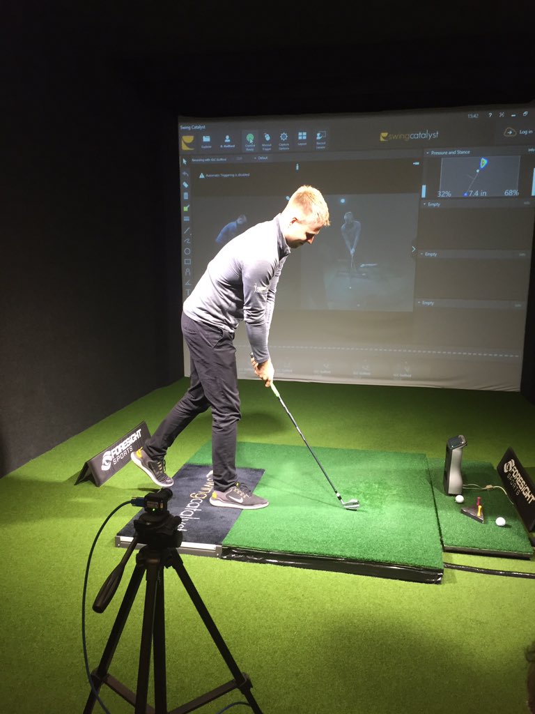 Alex Nicolson tweet media