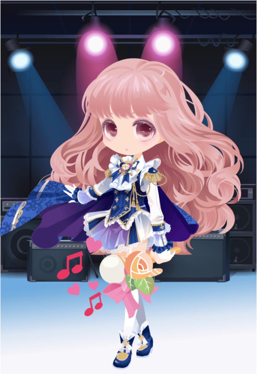 仲谷明香生誕祭 仲谷明香生誕祭