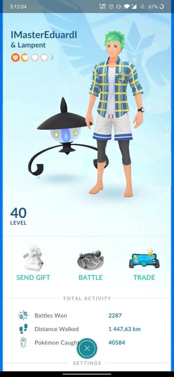 𝐏𝐨𝐤𝐞𝐦𝐨𝐧 𝐆𝐎 𝐍𝐞𝐰𝐬 On Twitter Trainers Alolan Marowak Raid Day On October 26th From 11am To 2pm Local Time With Special Move Shadow Bone