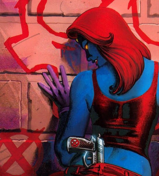 ShiftsIdentity's tweet image. Time to have some 𝙛𝙪𝙣.