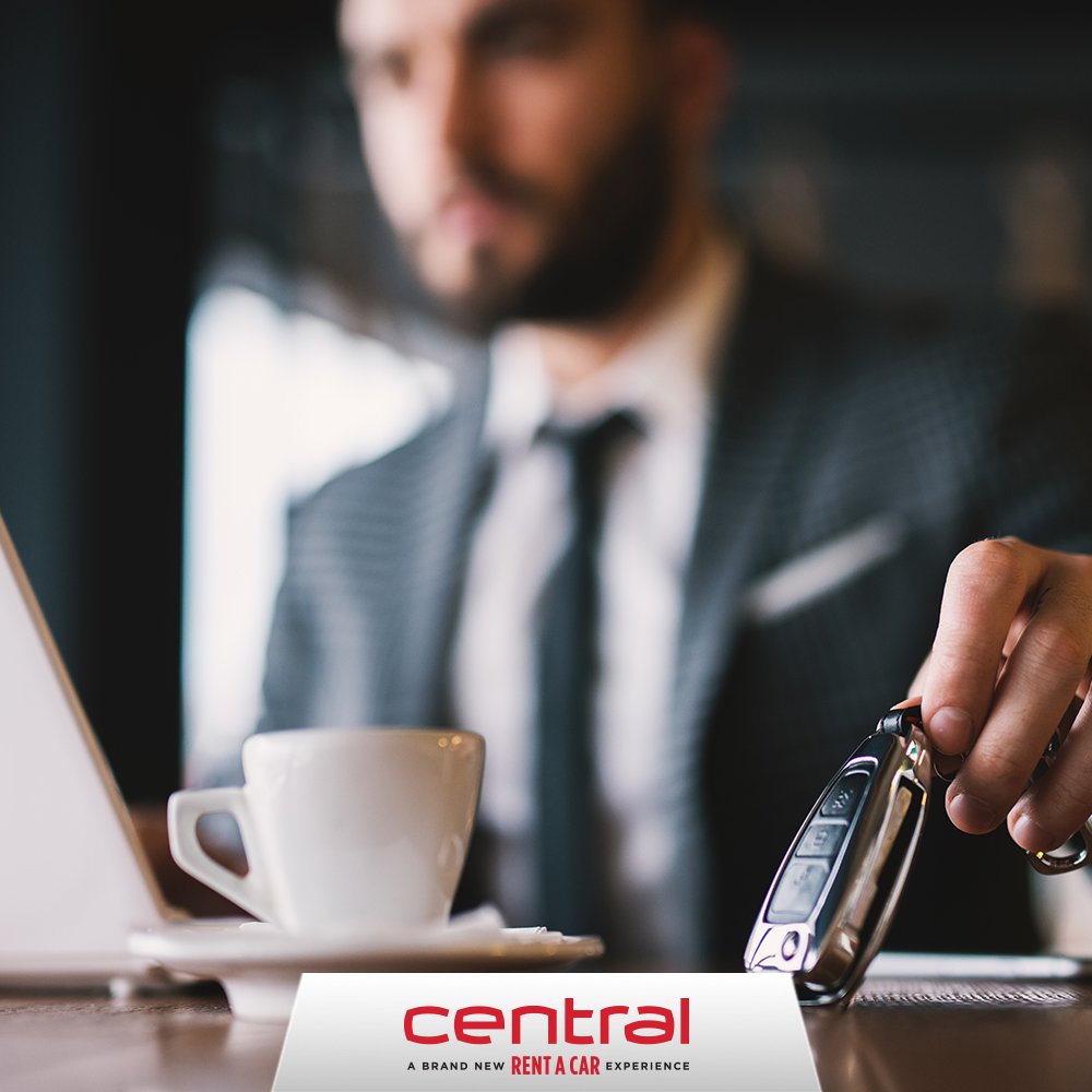 centralrentacar's tweet photo. Filomuzda mutlaka ihtiyacınıza uygun bir aracımız vardır. Hadi tıklayın ve arabasız kalmayın :) #centralrentacar #araçkiralama
#rentacar https://t.co/ESvXk2ujLZ
0850 222 80 55 https://t.co/EB2hGXDn4g