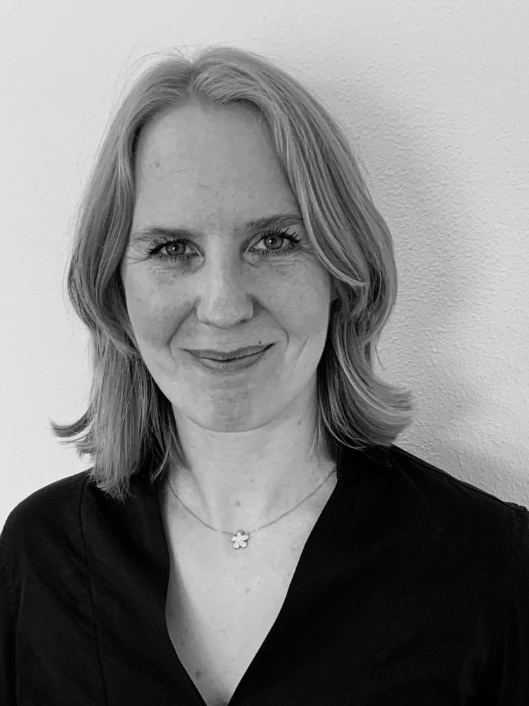 FSCHohenheim's tweet photo. Dr. Andrea Zimmermann, the Economist from @FAO, will give a presentation on The State of #Agricultural Commodity Markets 2018: Agricultural Trade, #ClimateChange and #FoodSecurity at #WorldFoodDay Colloquium 2019.

#WFDC19 #FSC #DAAD https://t.co/WC1oPqHLYV