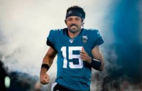 Dolanbebevibes's tweet photo. @honorsly Gardner minshew....kinda happy😂 https://t.co/yHViIiNtiO