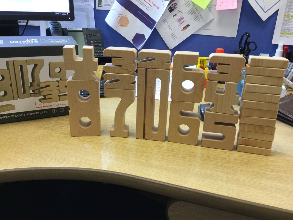 Andy Parkinson tweet media