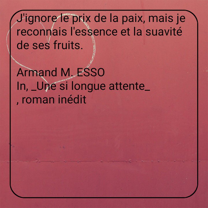 esso_armand's tweet photo. https://t.co/56uuiuPer0