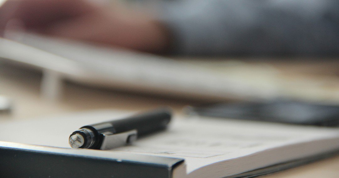 quillcreatives's tweet photo. We have a responsibility to our clients, our partners, and ourselves to continuously improve our process and services. We embrace a culture of change that continuously evolves our business to ensure we are innovative, relevant, and profitable. https://t.co/VCyC0DW2Yt