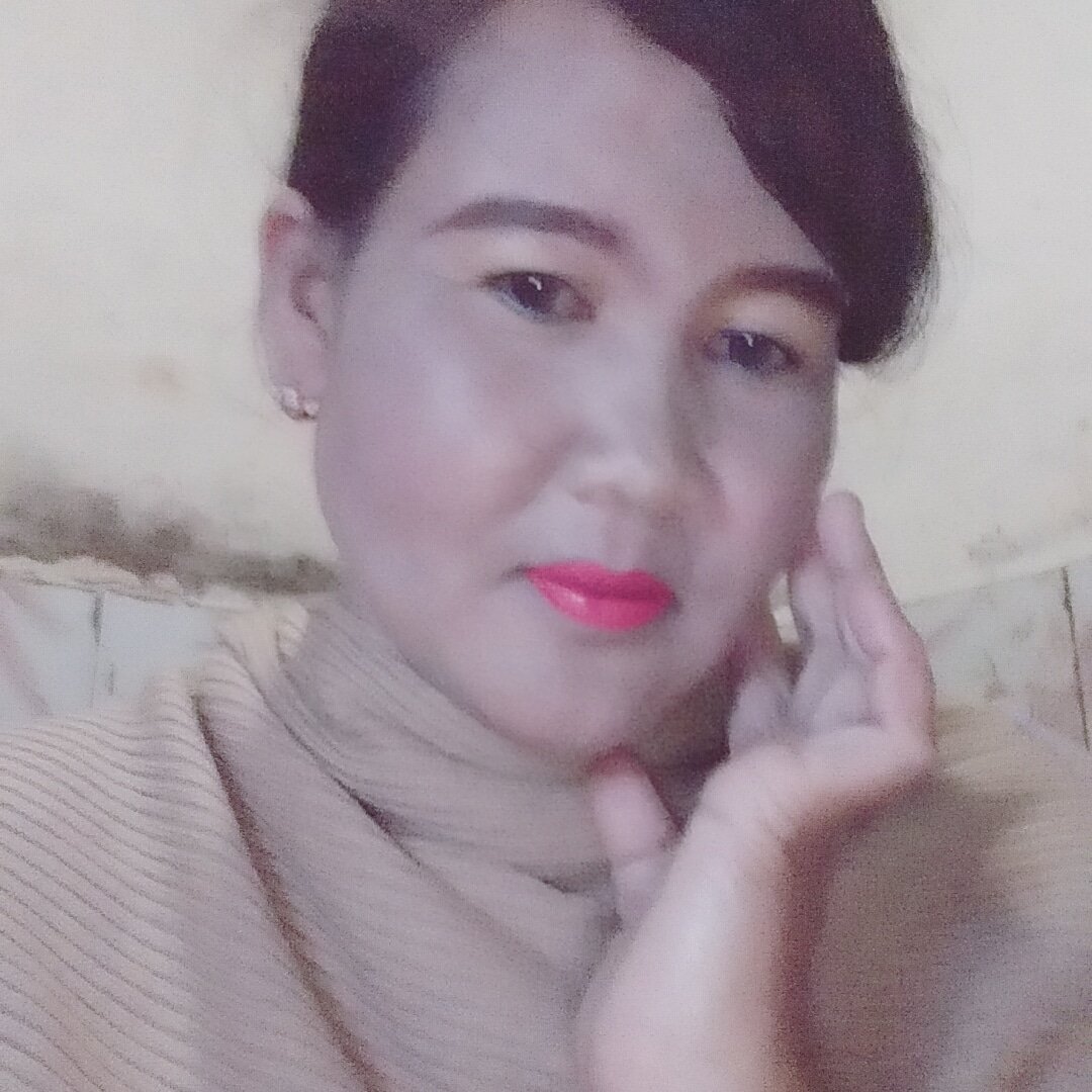 NyonyaSity's tweet photo. Harus bagaimana lgi semua ud terjadi https://t.co/SdRmKXNNW2