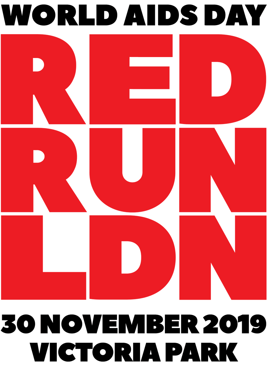TheFoodChain's tweet photo. This year's #RedRunLDN takes place on Saturday 30th November in Victoria Park E9 5EG.
5K/10K run or walk
Registration is open at https://t.co/NUCAGjaXZg sign up and choose @TheFoodChain as your charity. Start fundraising #SaveTheFoodChain
#RedRunUK https://t.co/2Bby8gjkaJ