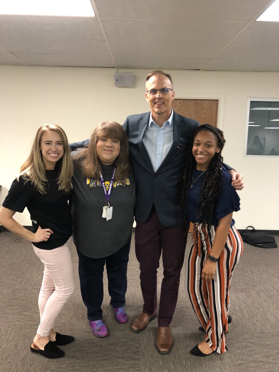 Number talks with Dr.E <a href="/EwingLearning/">Jim Ewing</a> #LufkinLearns