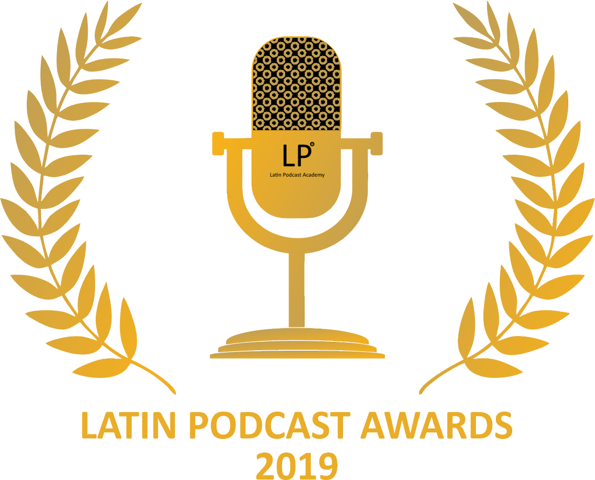 aperezmaillo's tweet photo. Si aún no has escuchado los @LatinPodcast 2019 premiados en España por aquí puedes hacerlo👇

  ▶️@LaleccionS
  🎧https://t.co/DbDcMPjTAV

  ▶️@sinMiIdentidad
  🎧 https://t.co/Ai1I6tie41

  ▶️@EntiendeTuMente
  🎧 https://t.co/Cr8rcy8HrF https://t.co/8qtoObiOpK