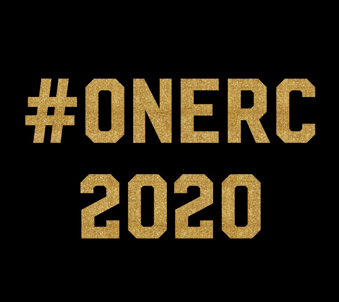 RCHS_Principal's tweet photo. Here’s another quick sign you can use when posting those pics if you don’t have paper (sign is required to earn points).  This thing doesn’t end for 9 more weeks.  #SHORTSforAweek @RCHS_stuco @RCHS_ClassCup @RoyseCityHS https://t.co/B0JQzCpXpJ