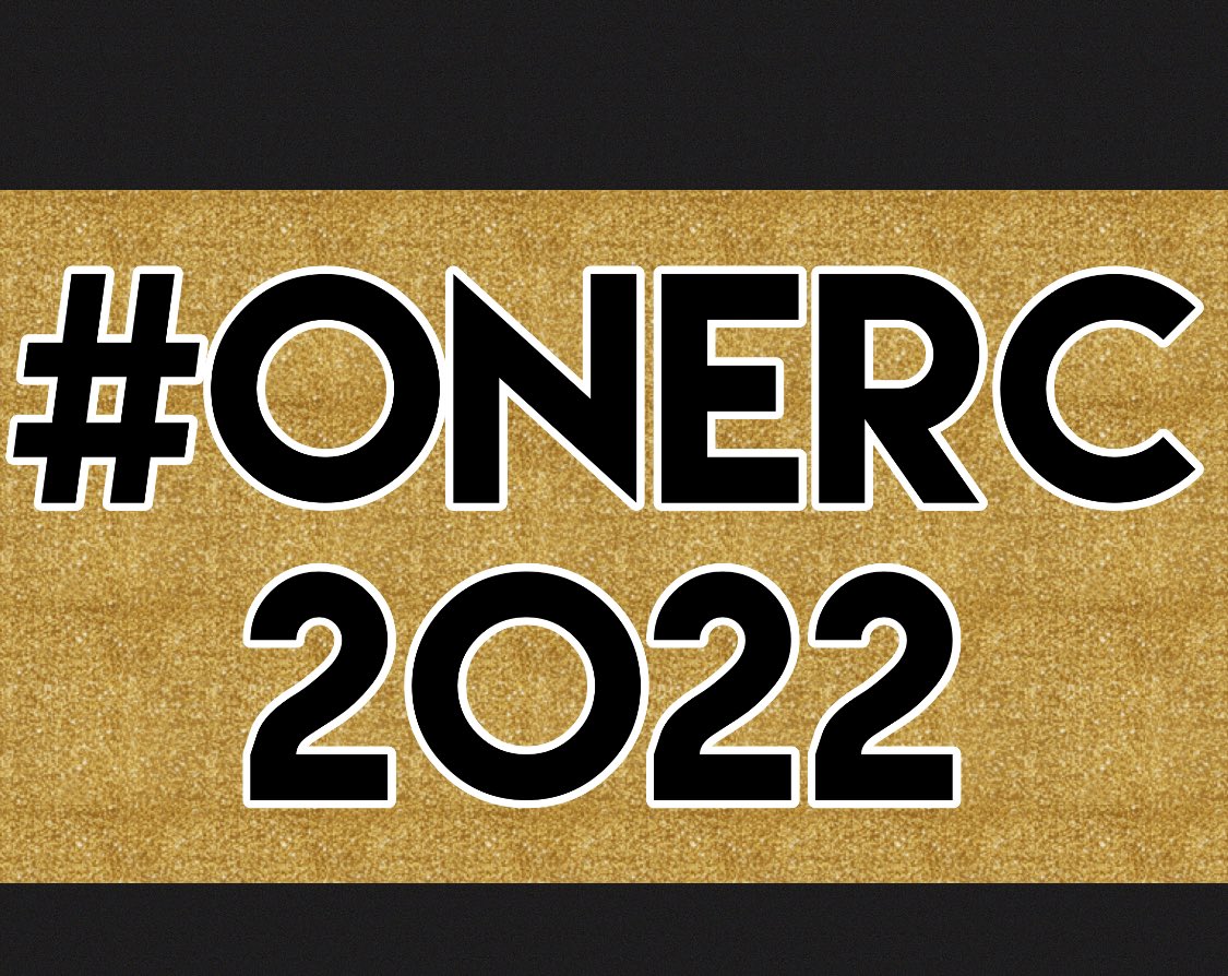 RCHS_Principal's tweet photo. Here’s another quick sign you can use when posting those pics if you don’t have paper (sign is required to earn points).  This thing doesn’t end for 9 more weeks.  #SHORTSforAweek @RCHS_stuco @RCHS_ClassCup @RoyseCityHS https://t.co/B0JQzCpXpJ