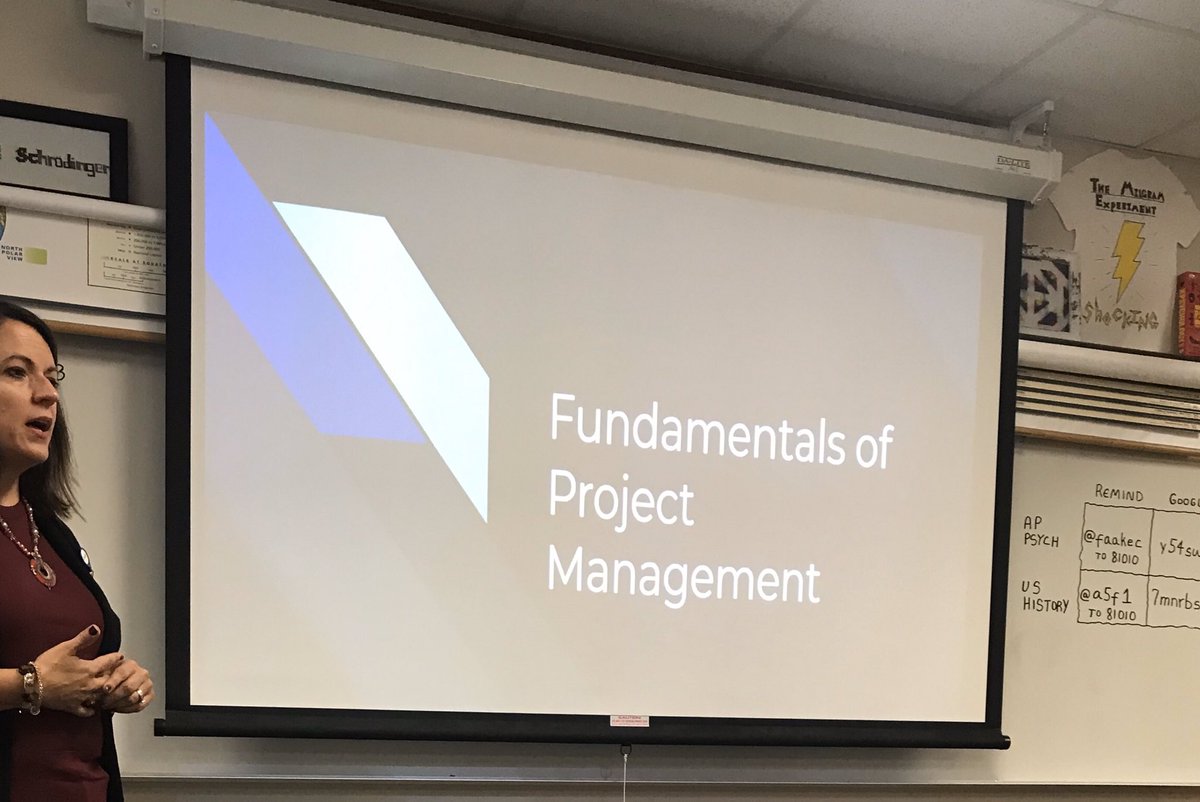 Amazing learning opportunities for ITS specific training today! #CIC2019