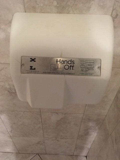 The Diamond in the Rough jonathandryden.wordpress.com/2019/10/14/the…