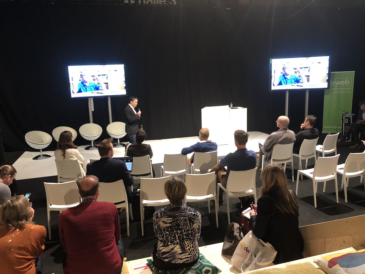 Digital Food Day by E-Commerce Xpo tweet media