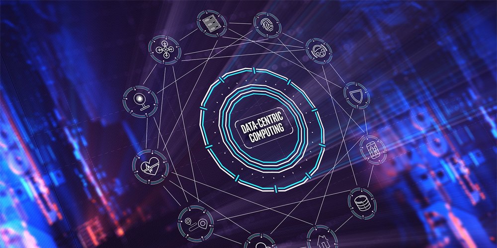 intelnews's tweet photo. Intel Xeon Scalable processors are accelerating big data computing in Alibaba Cloud: https://t.co/D4ykJrZCqs https://t.co/soWwmBrCQg