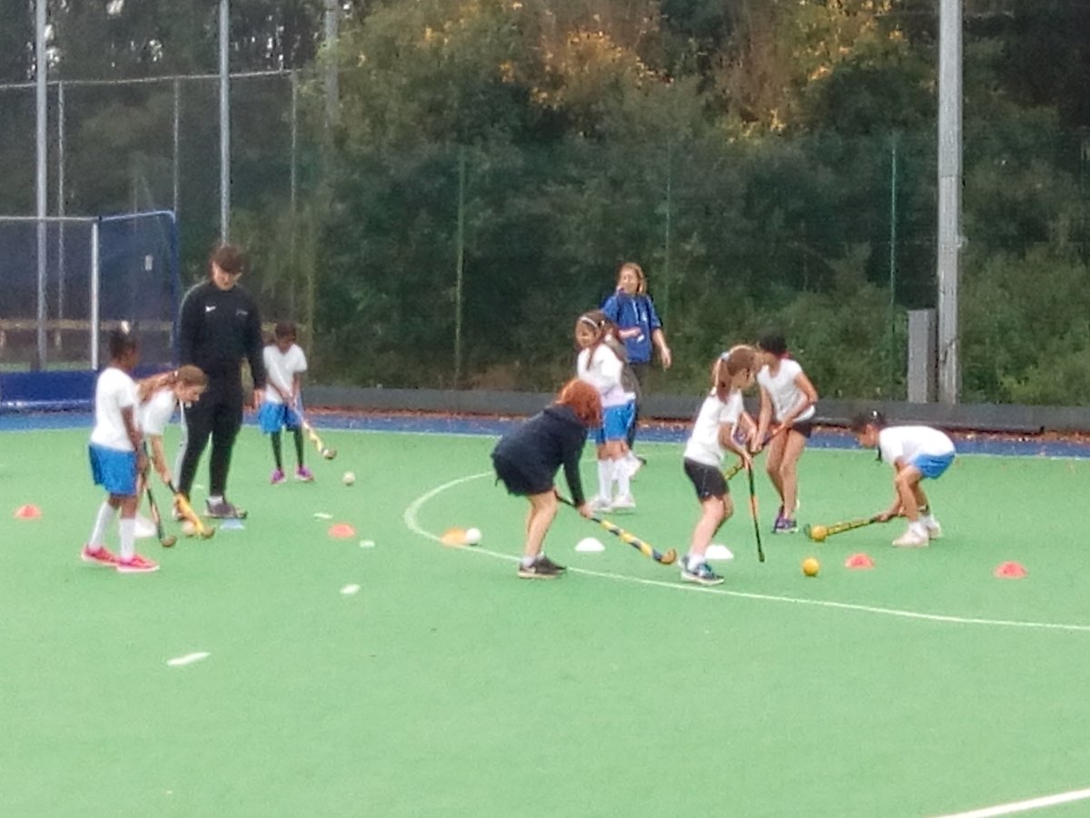 Trafford SSP tweet media