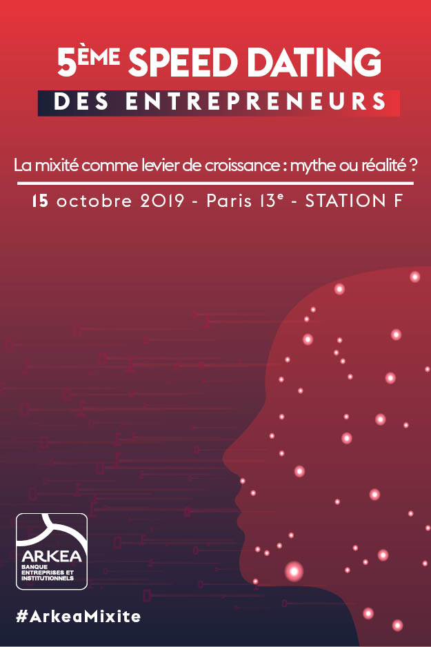 Delphine Guidon ⭐❤⭐ tweet media