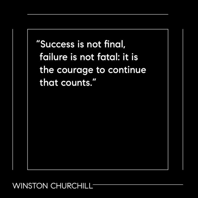 housesmainline's tweet image. Knowledge = Experience #MotivationMonday #mondaymood #thecompassdifference #agentsofcompass #compassgreaterphilly #johnflanaganteam #mainline #philly
