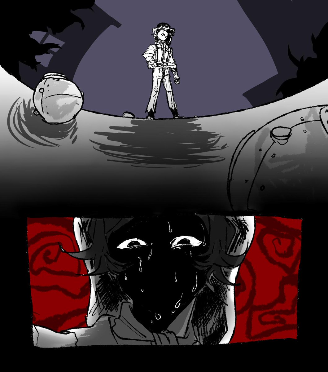 #IdentityV
#제5인격
#第五人格
💣💣💣 펑펑펑