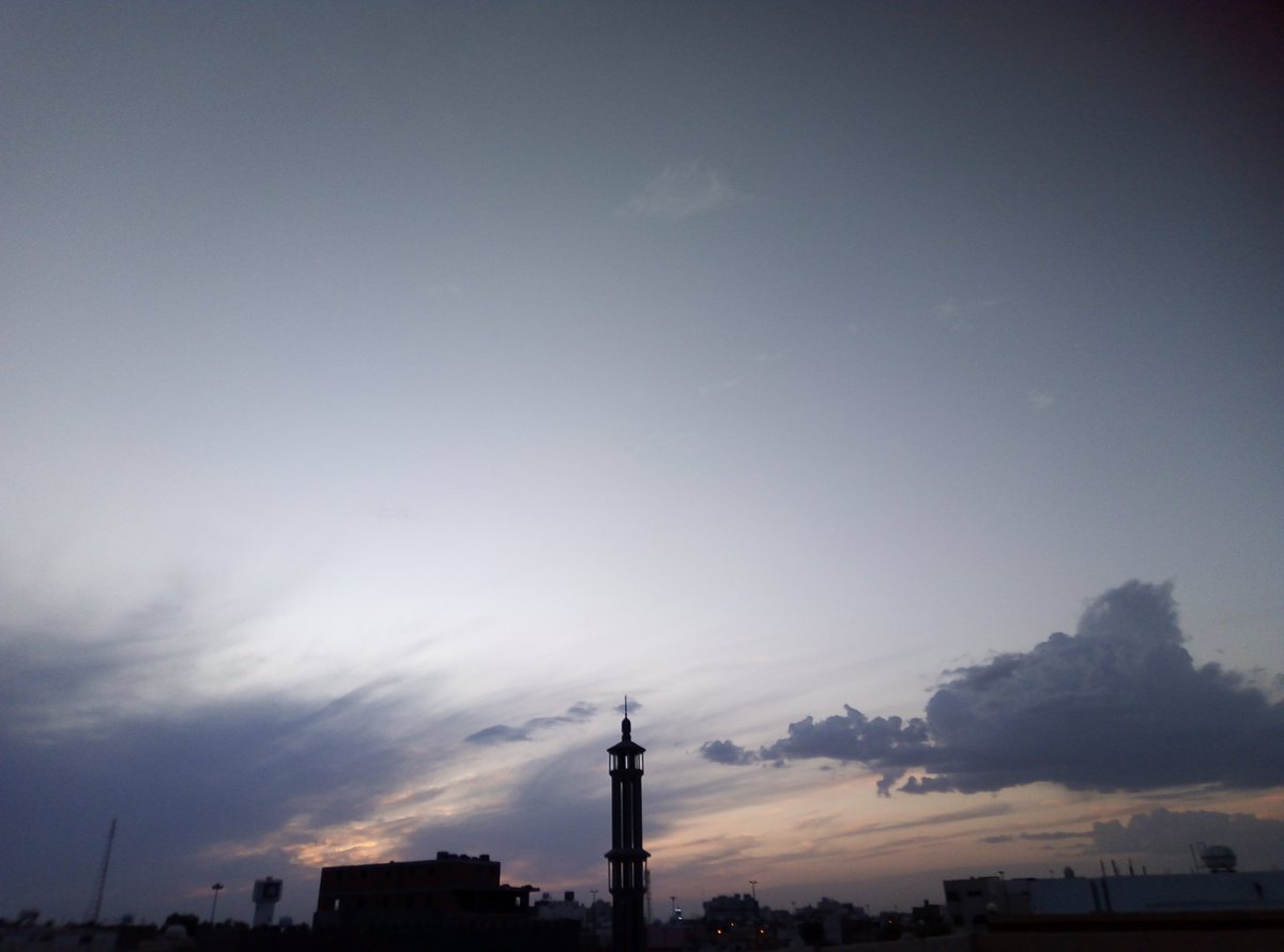 يونـا 🇸🇦☁️🎓 tweet media