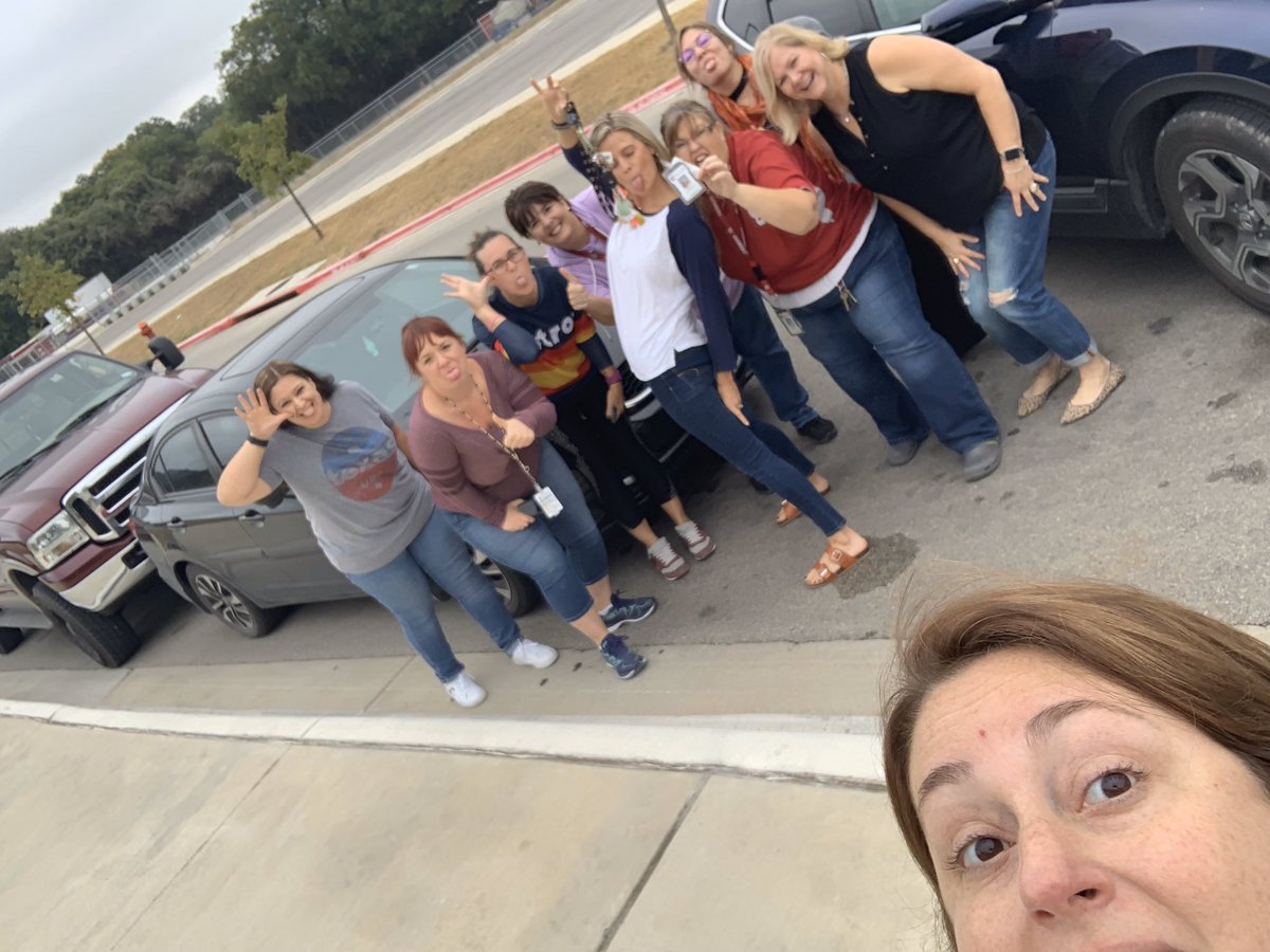 ColleenSturm's tweet photo. Holding another team’s keys hostage. @DavissonDustin #soarhigher #notplayingnice https://t.co/qHkET5X7uw