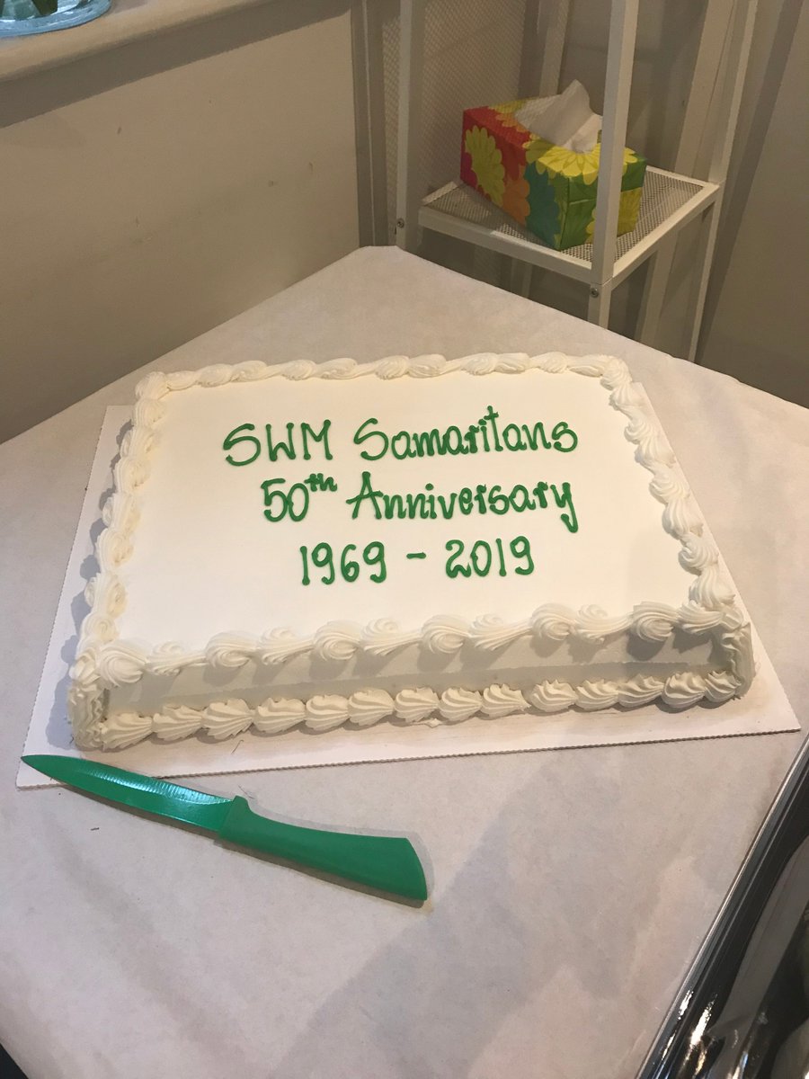 Cardinal Clinic tweet media