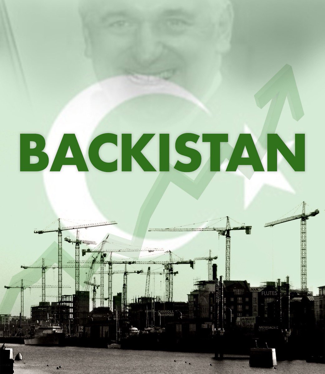BustToBoom's tweet photo. A very loyal #backistani has created this masterpiece.
Picasso, Van Gogh, da Vinci & Rembrandt have nothing on this work of art. https://t.co/ymEMgl1srh