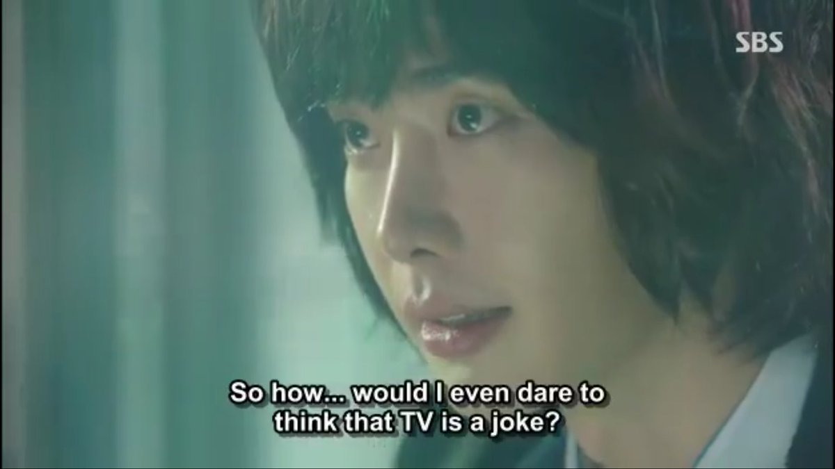 [Not Yuvin related]
But suddenly I remember this scenes 😭😭
Rest in peace Sulli ahhhh!
 #고인의명복 
#RIPSulli