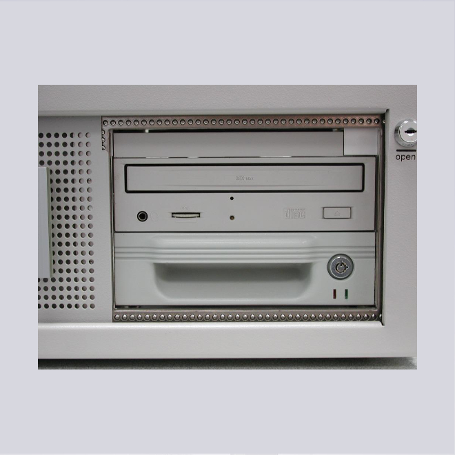 Technischesyste's tweet photo. #Hochfrequenzdichtung in #Schiebetürtechnik!

#IPC-Gehäuse mit hohen #EMV-Ansprüchen?
Eine #Dichtungstechnik die in Form und Abmessung der individuell hergestellt werden kann!

Mail: info@technischesysteme.com
https://t.co/LN9su0B4Nn https://t.co/IxVxj6dazc