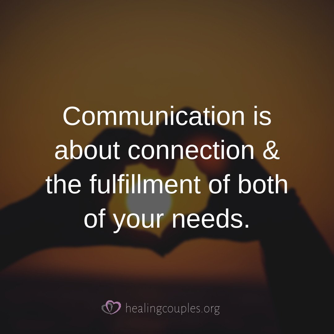 Sam Tielemans, LMFT - Healing Couples Solution tweet media