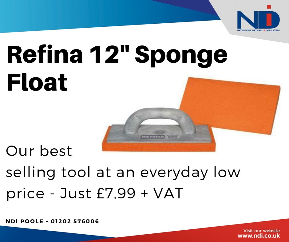 NDi Poole (@ndipoole) on Twitter photo 