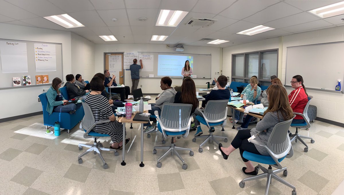 Matt Lear tweet media