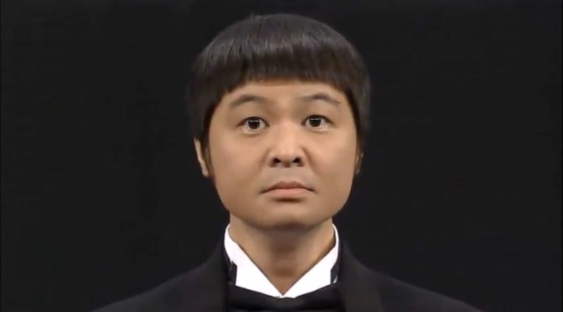はるか ガキ使 が好きでノルウェー から来たお兄さんが方正さんを褒めていた 方正 Is God 方正さんの写真 今 かわいいが強い 昔 かっこいいが強い 若い頃の方正さん かっこいいから見て 拾い画で申し訳ない 月曜から夜ふかし 山崎 はるか ガキ使 が好きでノルウェー から来たお兄さんが方正さんを褒めていた 方正 Is God 方正さんの写真 今 かわいいが強い 昔 かっこいいが強い 若い頃の方正さん かっこいいから見て 拾い画で申し訳ない 月曜から夜ふかし 山崎