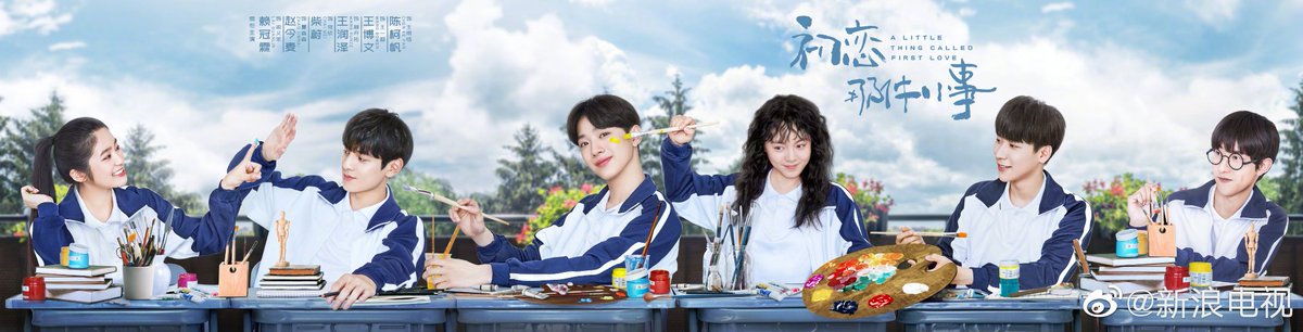 KuanlinTH's tweet photo. [赖冠霖_Edward] 191014 Official Weibo Update

'อีกไม่นานเหลียงโย่วเหนียนก็จะได้เจอกับทุกคนแล้วครับ~ ละครตอนแรก, ผมก็กำลังตั้งหน้าตั้งตารอครับ💪🏻'

🔗https://t.co/HY0nQCuECa
#라이관린 #赖冠霖 #LaiKuanlin https://t.co/UjUq3COvZg