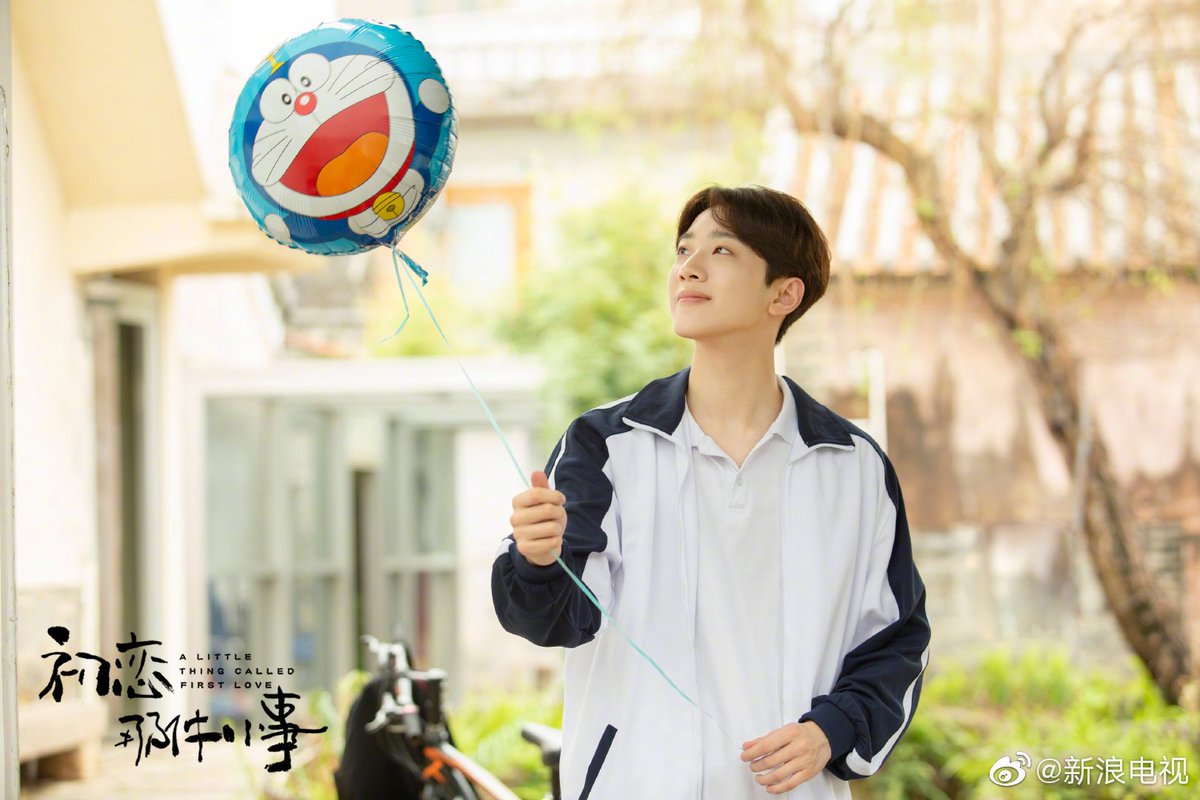 KuanlinTH's tweet photo. [赖冠霖_Edward] 191014 Official Weibo Update

'อีกไม่นานเหลียงโย่วเหนียนก็จะได้เจอกับทุกคนแล้วครับ~ ละครตอนแรก, ผมก็กำลังตั้งหน้าตั้งตารอครับ💪🏻'

🔗https://t.co/HY0nQCuECa
#라이관린 #赖冠霖 #LaiKuanlin https://t.co/UjUq3COvZg