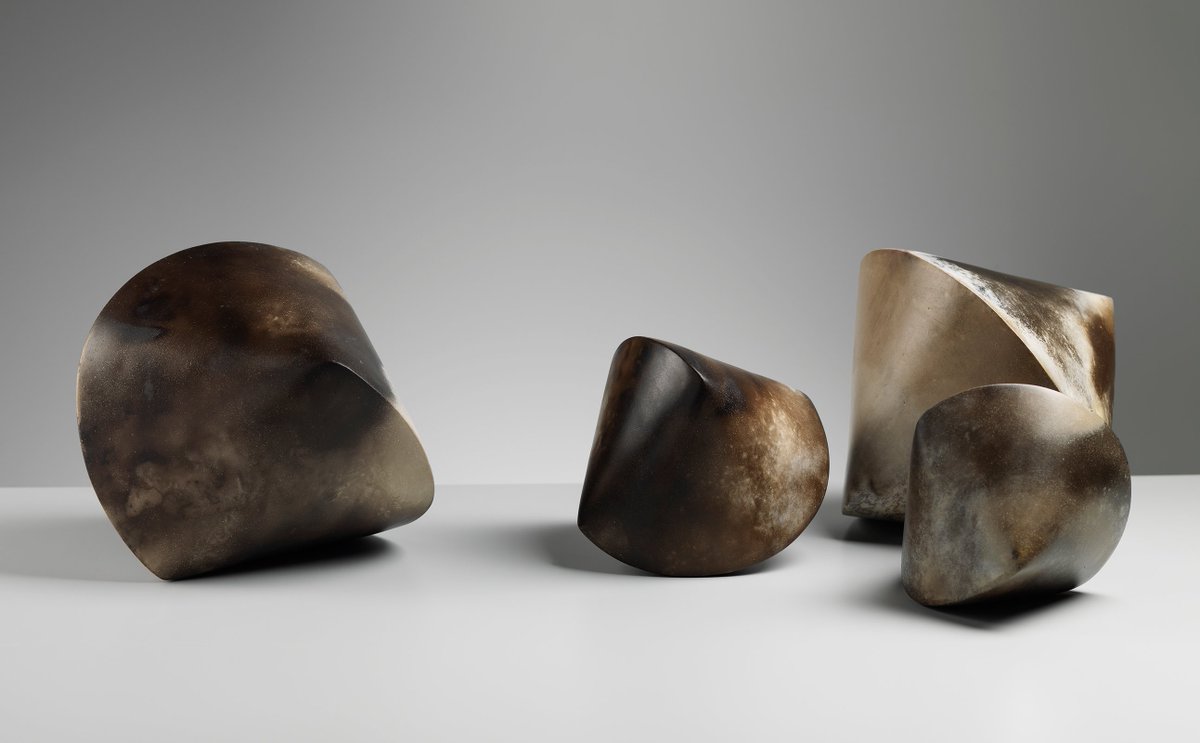 craftscotland's tweet photo. We're excited to announce the eight Scotland-based makers joining us in our return to Collect - the international art fair for modern craft & design @SomersetHouse in February 2020. Find out more about the makers https://t.co/uPXmlsptql
Mella Shaw / Photography by Shannon Tofts https://t.co/1pw73URqIe