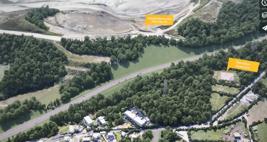 @cornwallcouncil tweet media