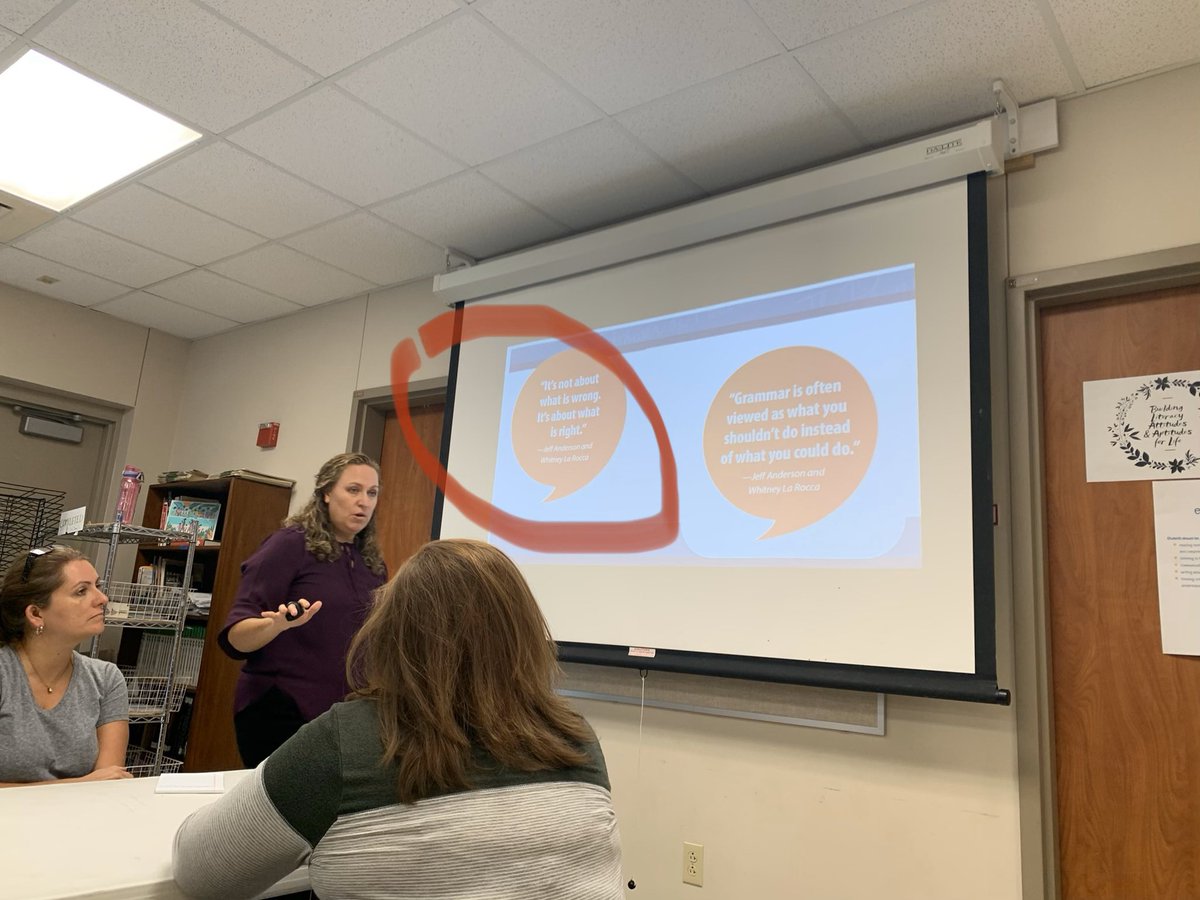 moseleymonkeys's tweet photo. Focus on craft, not correcting. #leandercic #thegreatestparkside https://t.co/k1iZpO7se2