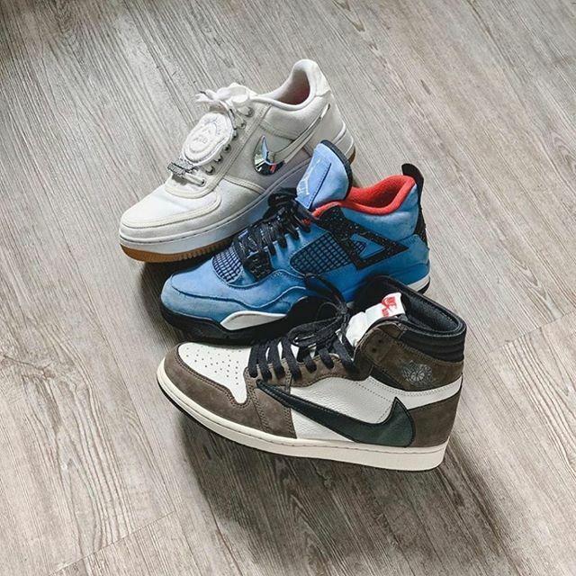 1,2,3?

<a href="/migoslabel/">yungpretty</a> ift.tt/2BcgQEQ