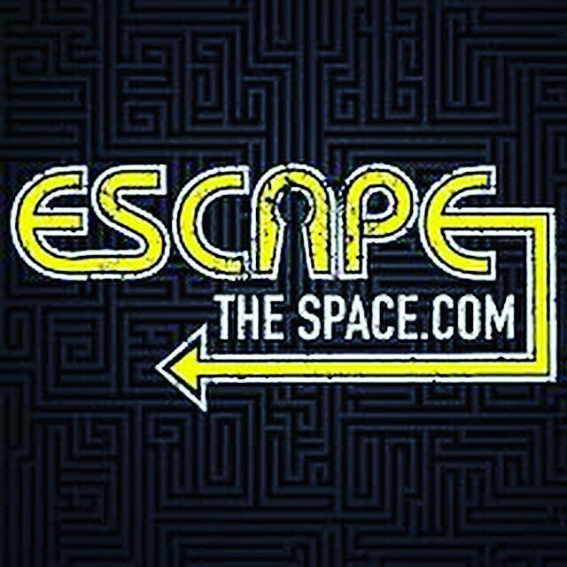 MergeRHC's tweet photo. This Saturday Merge will Escape the Space in Athens!! We will meet at the church at 12:30 and caravan over there and we will be back at the church at 4ish. Follow this link to sign up now!! Spots are filling up fast!! https://t.co/CtBpuf2FjU https://t.co/ZICp9YQZ8C