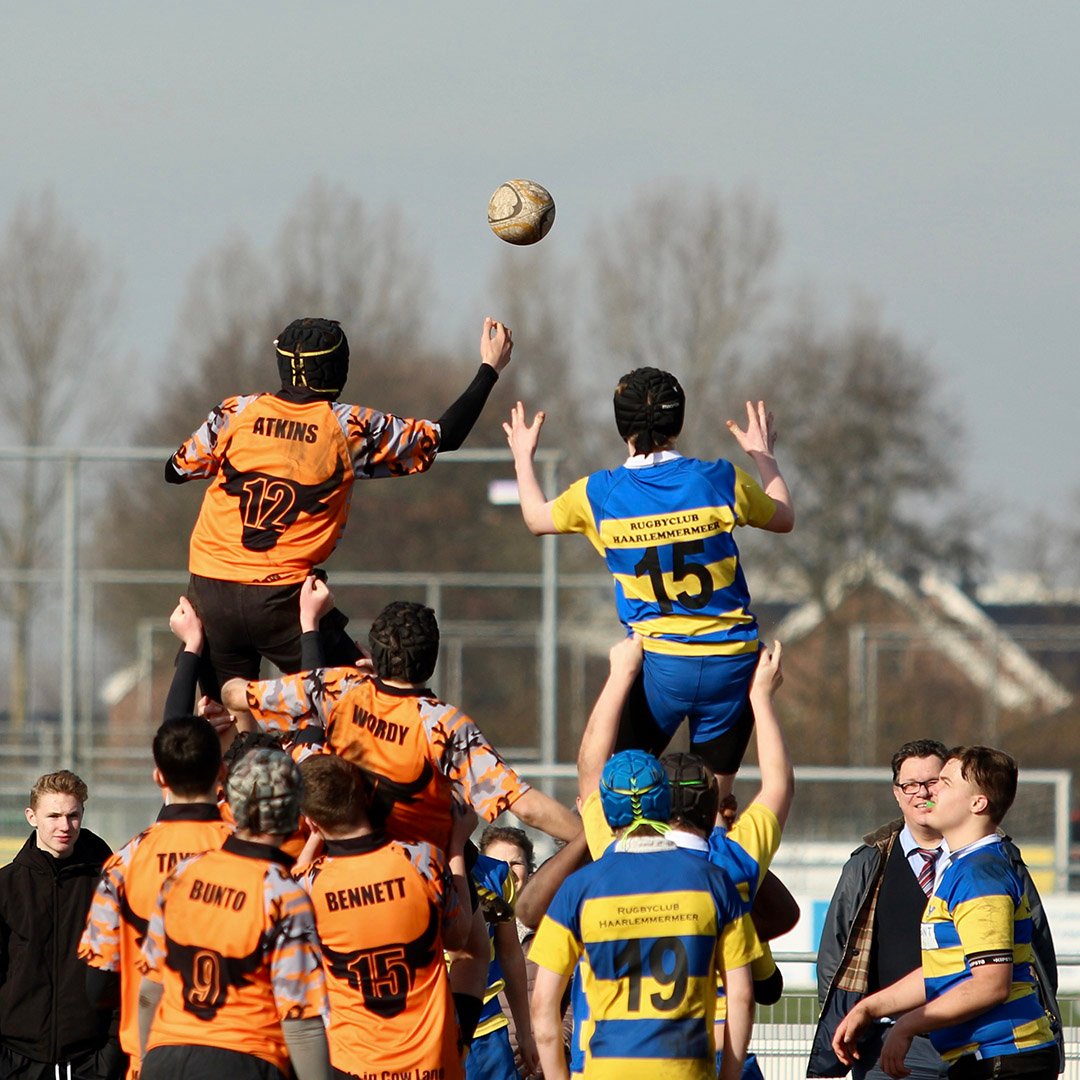 Burleigh_Travel's tweet photo. 🇳🇱🎉Top Topics🎉🇳🇱
Why choose Holland for your Sport Tour? 

Holland is easily accessed by sea or air making it a very popular choice for a sports tour. Our brilliant Host Clubs are famous for their hospitality and love of the 'Third Half' so you can expect a very warm welcome! https://t.co/0H8HqW5VPq