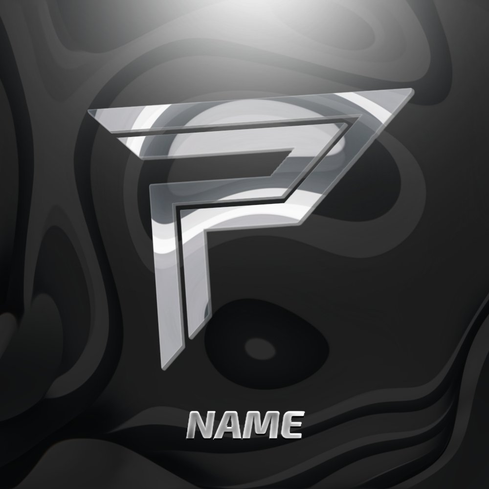 PureGraphics4's tweet photo. Should your name be on a logo
Who should we look out for
We're listening and watching
@MrphilchiM @LilLewis_ @FindingClans @iTLK_ @Code_Mixx #alwayswatchin #Compteam #RogueEnergy https://t.co/OhIputl43n