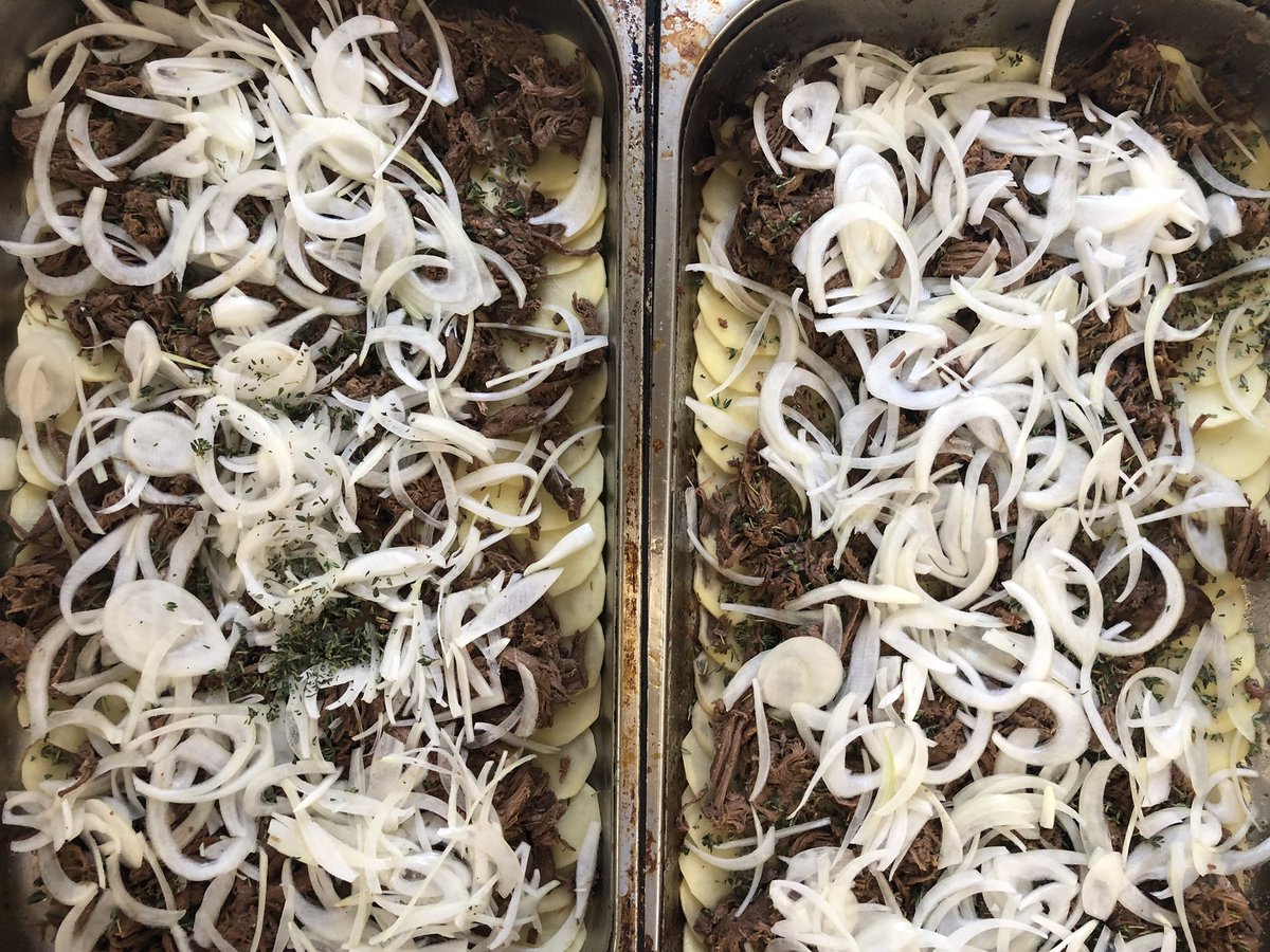 All this rain means Autumn is well and truly here, the best time for great British pub food. All sorts of new things going on the menu tomorrow #pub #cheflife <a href="/MichelinGuideUK/">The MICHELIN Guide</a> #michelinguidegbi #aarosette