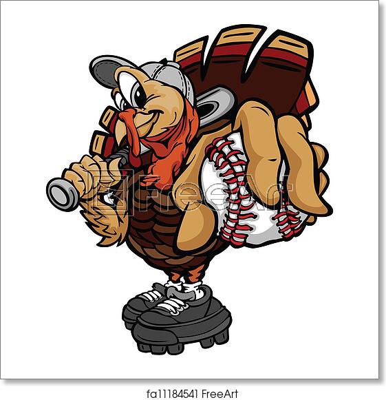 2005_elite's tweet photo. Happy Thanksgiving to all the Baycats players and their families. #barriebaseball https://t.co/twyRehDx4B